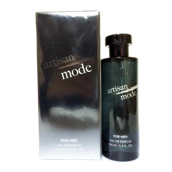 NƯỚC HOA ARTISAN MODE EDP 100ML