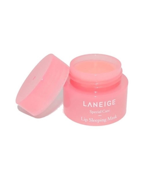 Ủ Môi Laneige 3g