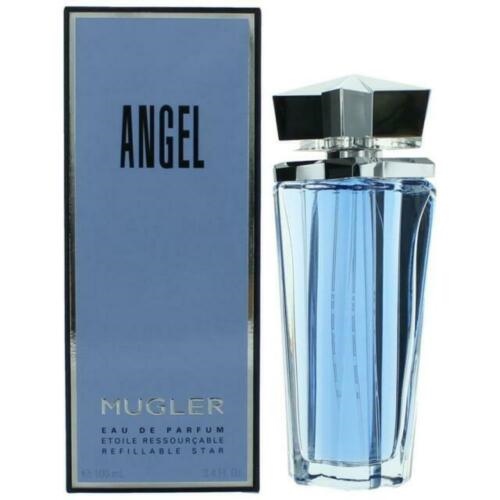 NƯỚC HOA CHIẾT ANGEL MENS 10ML