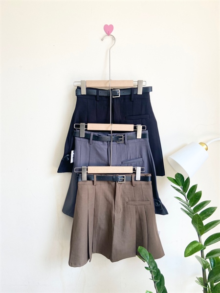 CV + NỊT 0302 ĐEN S