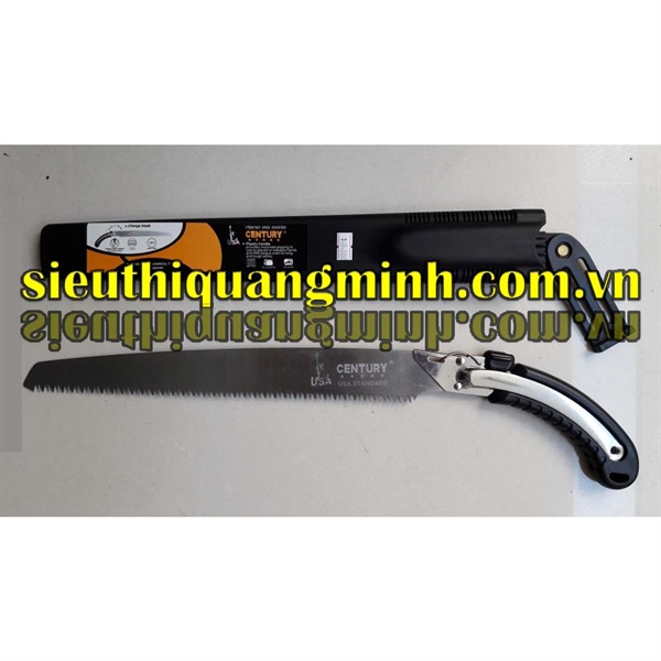 Cưa Kiếm Century 350mm