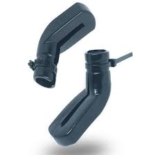 Đế Chân Chống Xe Máy