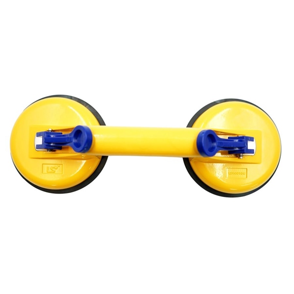 Dụng Cụ Hít Kính 2 Đầu LS+