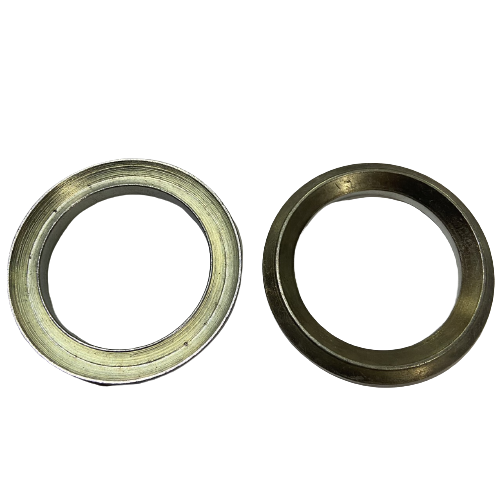 Phốt máy sơn sắt 68.1