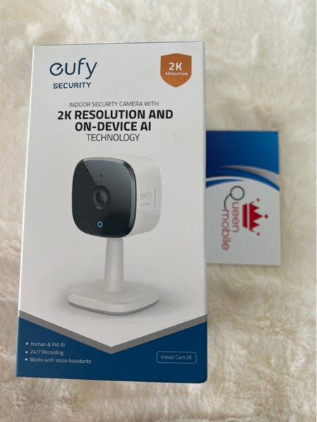 Combo Trio8800 Visual + Logitech C930e ...
