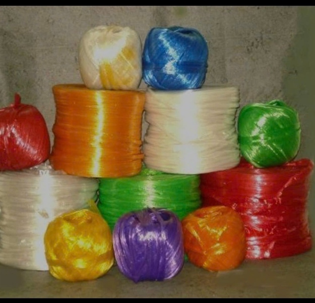 TRÁI DÂY 1KG (10 trái ) ĐỎ