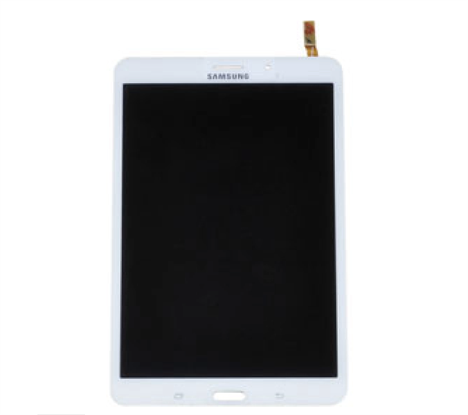 Thay màn hình, mặt kính cảm ứng Samsung Galaxy Tab 4