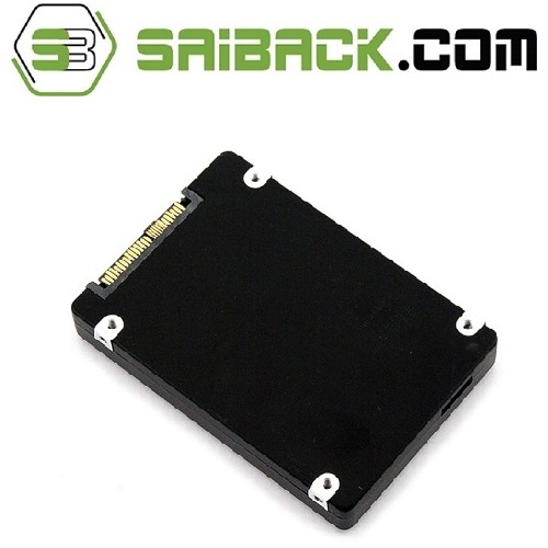 Ổ cứng SSD Samsung PM983 NVMe - 1.92TB