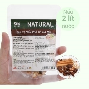 Gv Lẩu Dê- Bò