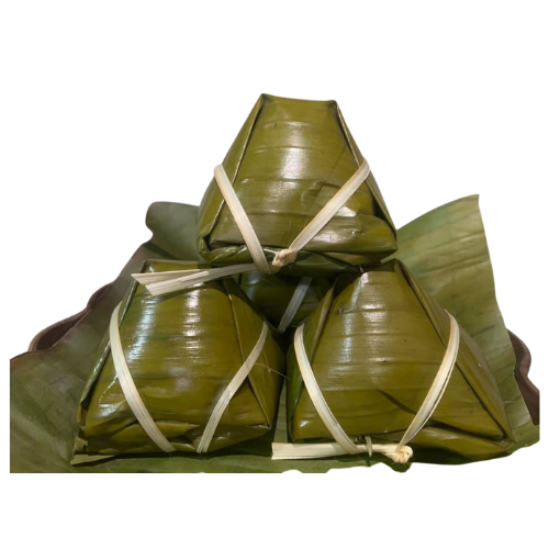 Bánh Giò