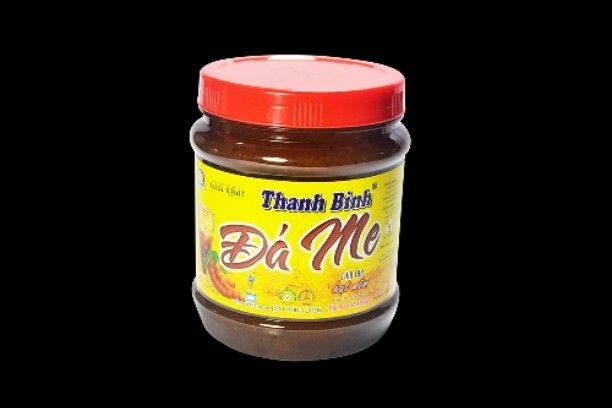 Đá Me