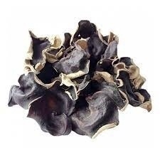 Mộc Nhĩ 100gr