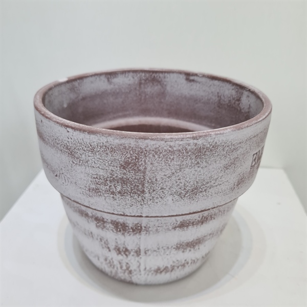 Chậu đất trông cây sz M