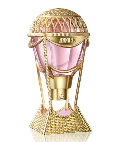 Nước hoa Anna Sui Sky EDT 5ml