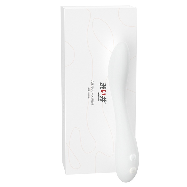 STDV Drywell Alice V-60 R-PN S