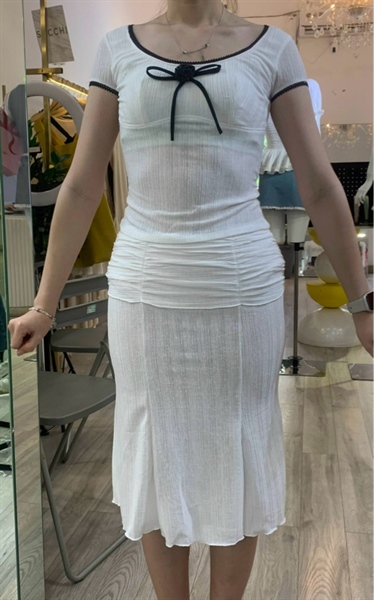 Winnie Set
