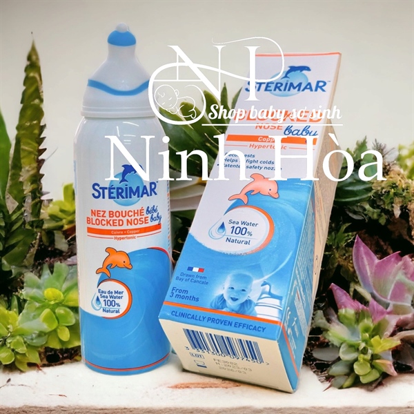 XỊT MŨI CÁ HEO CAM 3m+ HÀNG NỘI ĐỊA PHÁP