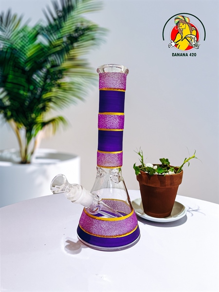Bongs - 26CM