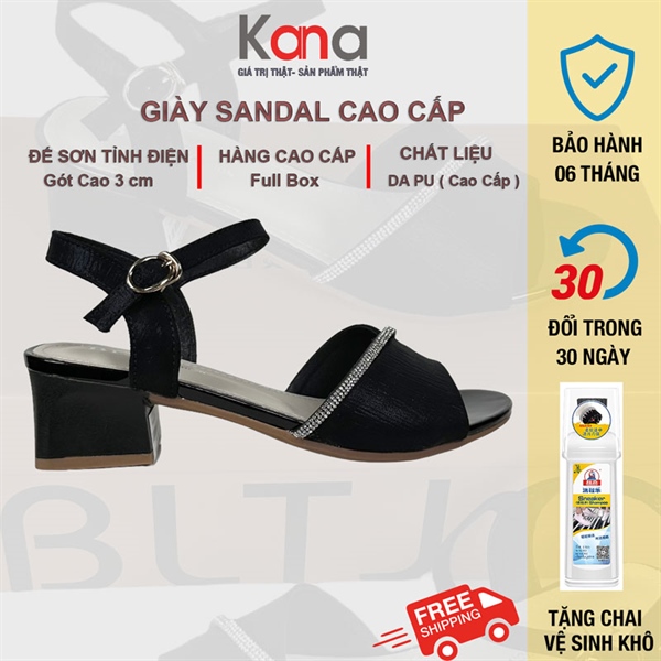 Sandal KN5081