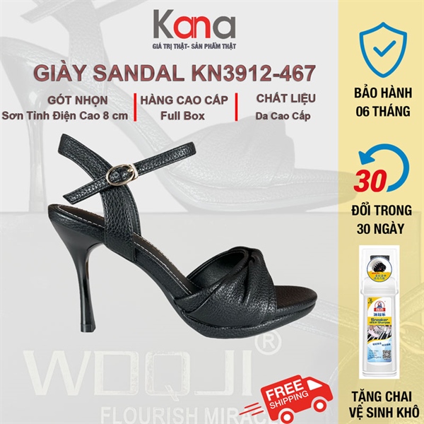 Sandal KN39127-46