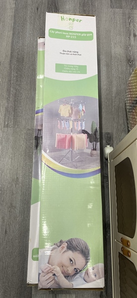Cây phơi đắt