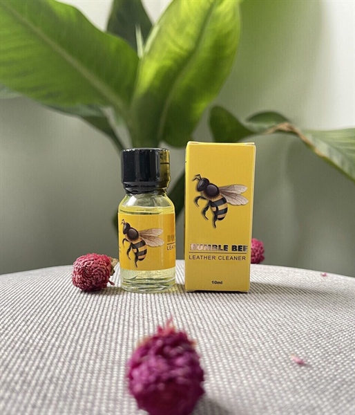 TD ONG 10ML CỔ CAO