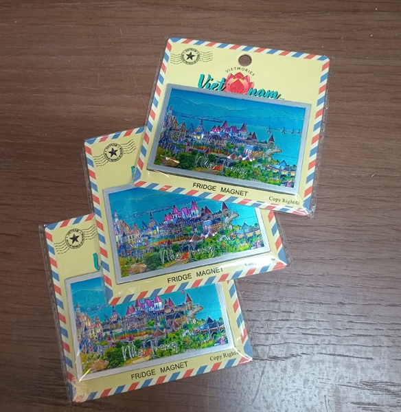 HÍT TỦ LẠNH KIM LOAI LỚN