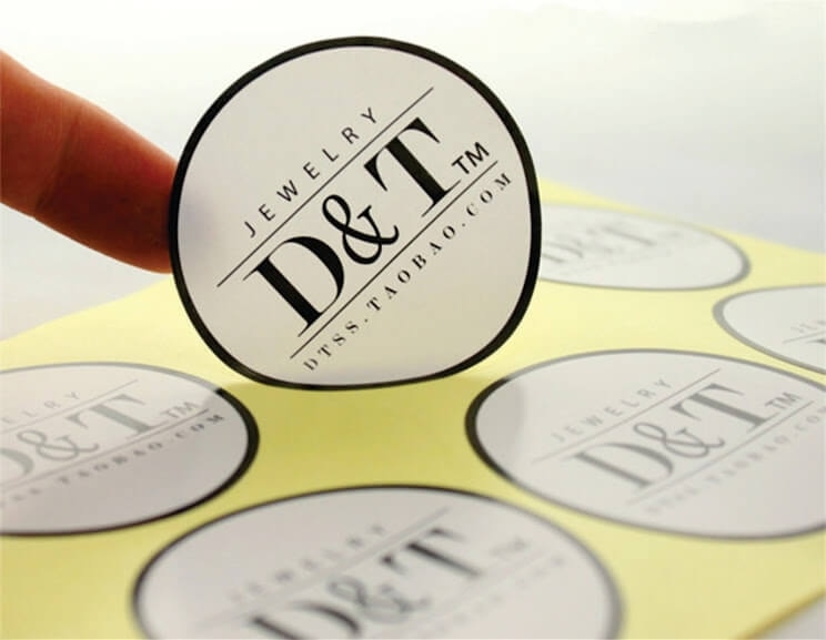 Set In tem 5cm ( 200 con)