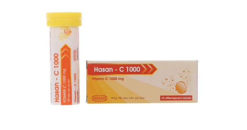 Hasan-c1000 Hasan (h/10v)