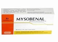 Mysobenal Hasan (H/50v)