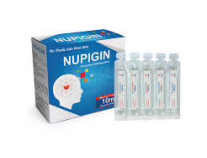 Nupigin piracetam 1200mg cpc1hn (h/20o/10ml)