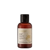Gel Bí Đao Rửa Mặt Cocoon (140ml)