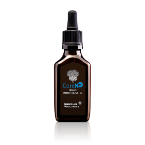 *СoreNRG Urban Immunobooster