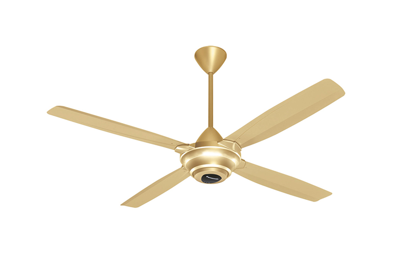 Quạt trần Panasonic F-56MZ2G