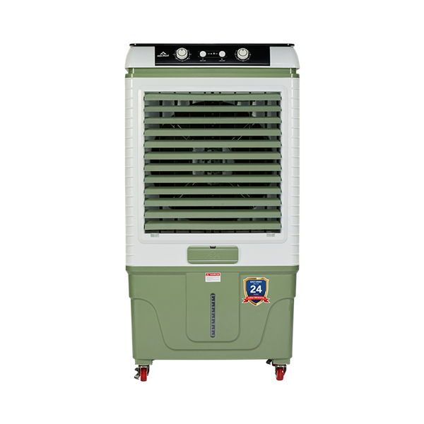 Quạt hơi nước Hoà Phát