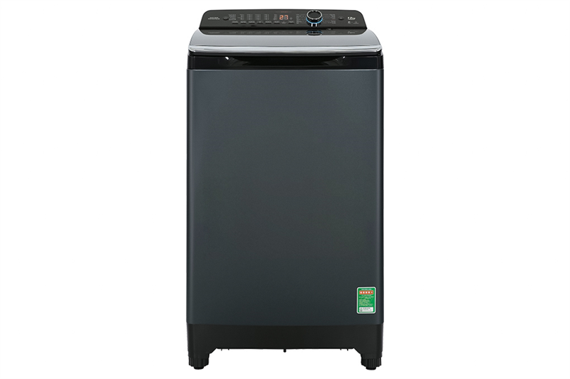 Máy giặt Aqua 12 kg