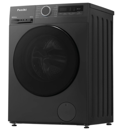 Máy giặt Funiki inverter 9.5kg
