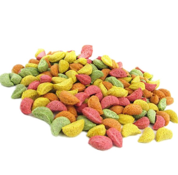 Bánh Mặt Trăng Dinh Dưỡng