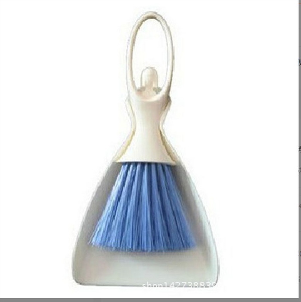 Dụng cụ dọn vệ sinh chuồng 2in1cho hamster