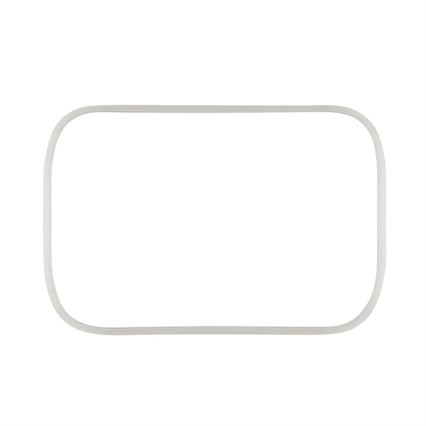 Phụ kiện đệm ron cho thùng giữ nhiệt Stanley Adventure Cooler 16QT Gasket