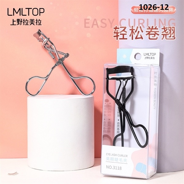 ✅ D304 Kẹp mi LMTOP