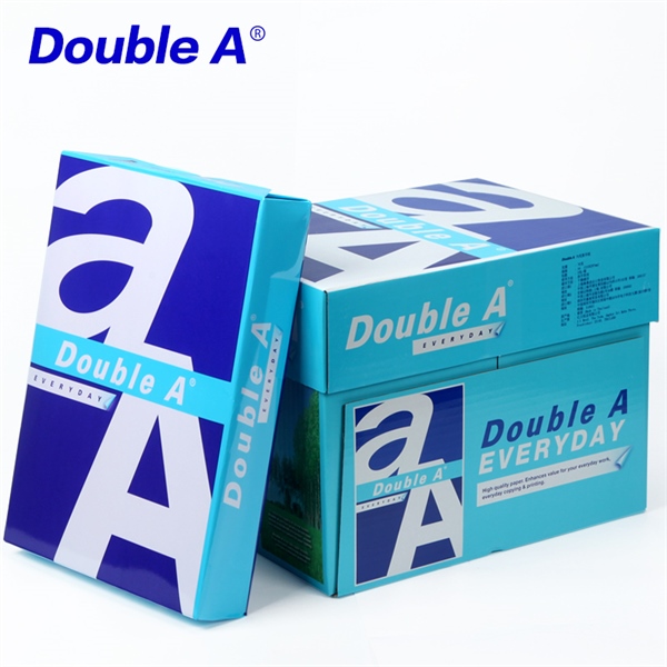 Double A A4 ĐL80