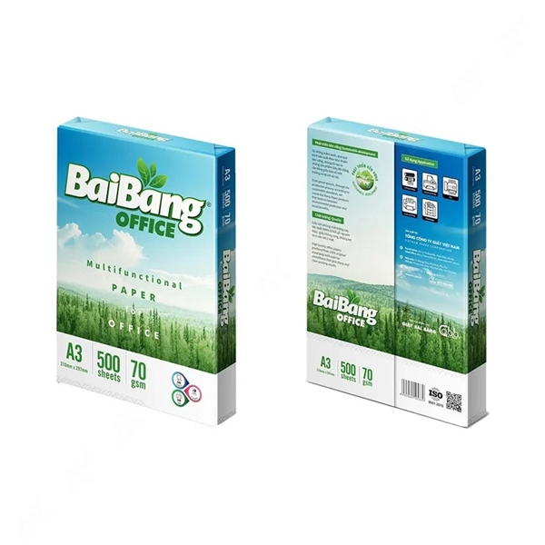 Bãi Bằng A4 ĐL 70