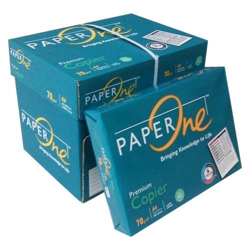 Paper One A4 ĐL80