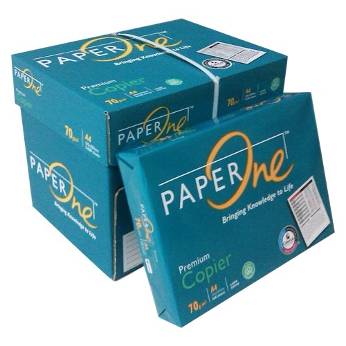 Paper One A4 ĐL70