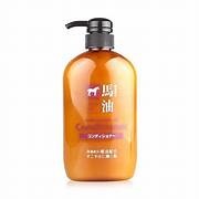 Dầu xả mỡ ngựa- tách lẻ dầu xả