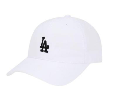 Chia sẻ 53 về MLB korea cap mới nhất  cdgdbentreeduvn