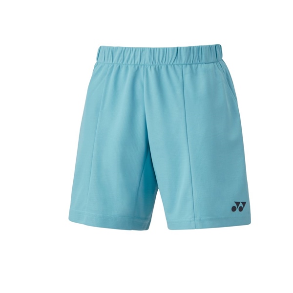 (JP) QUẦN YONEX 15138 - (256) NEW BLUE