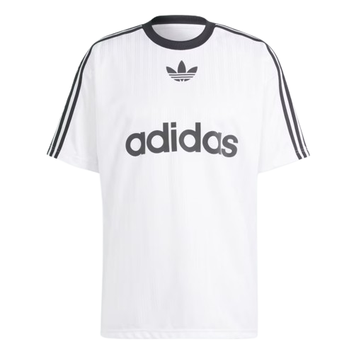 Áo thun Adidas Adicolor - White [IM9459]