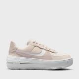 Nike Air Force 1 Low Plt.Af.Orm 'Pale Ivory'